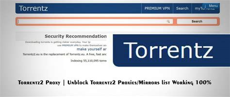 torrentz2 pl|Best Torrentz2 Proxy Sites You Should Know。